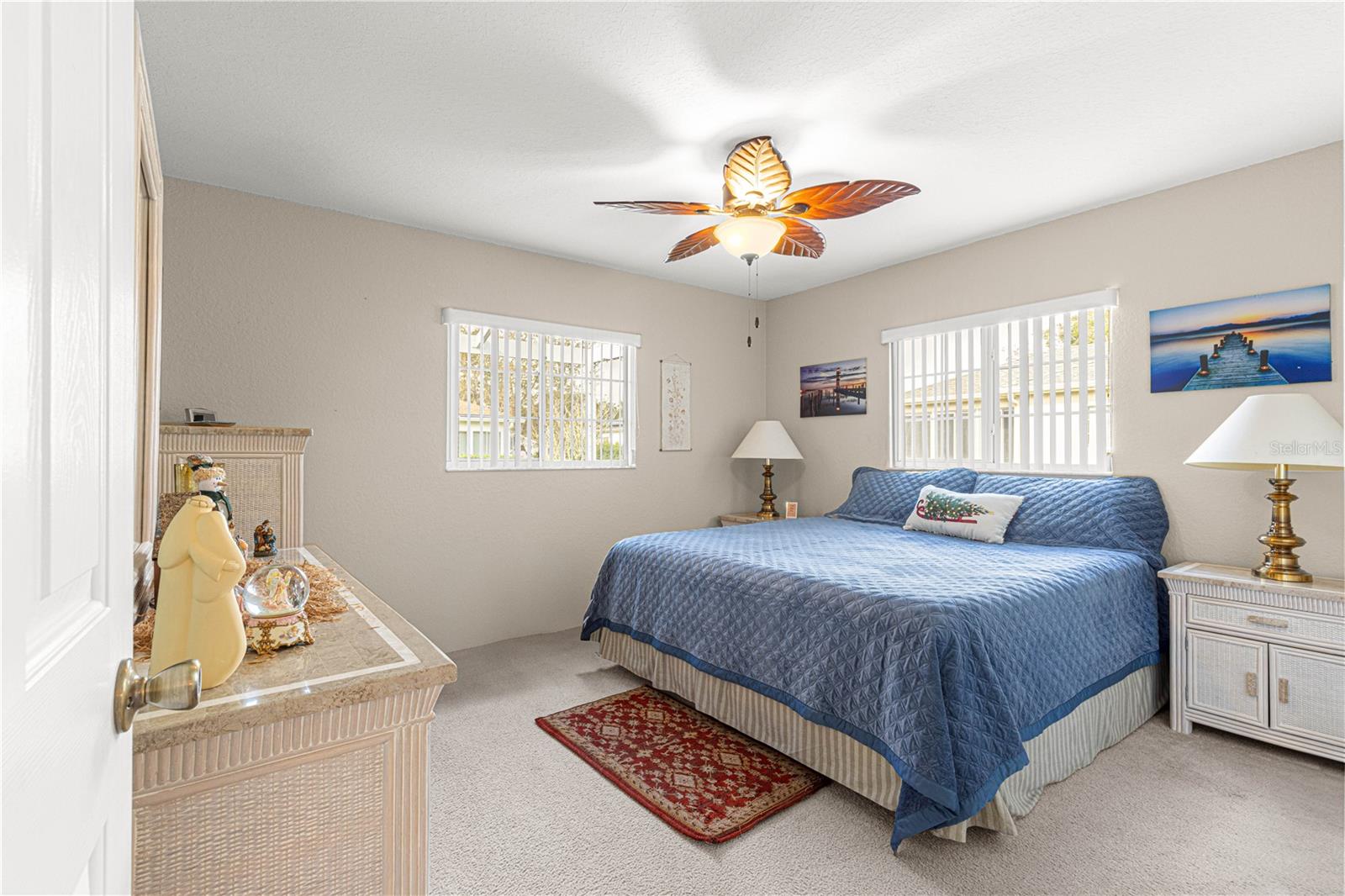 13746 SE 88TH AVE, SUMMERFIELD, FL, 34491