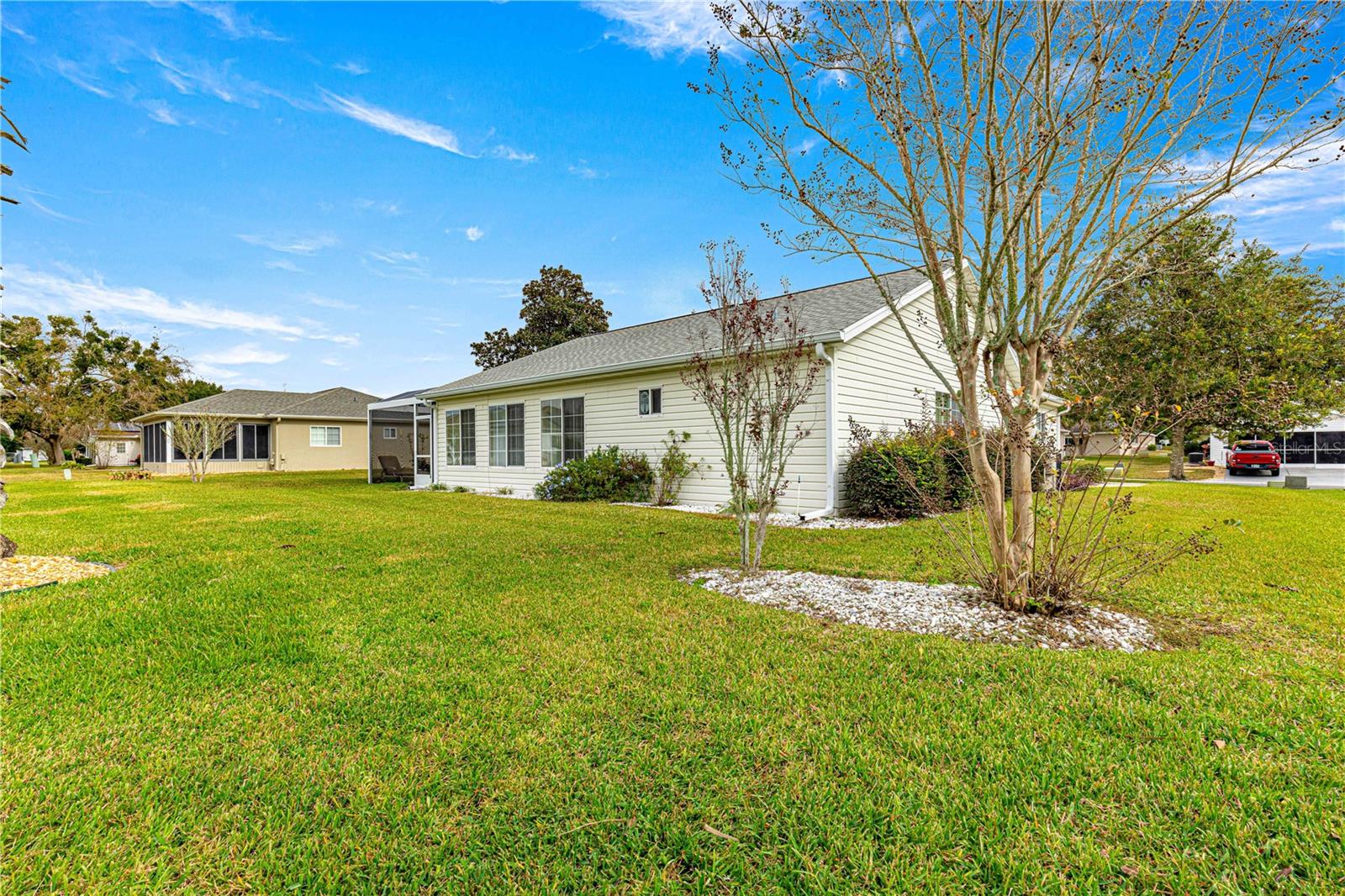 13746 SE 88TH AVE, SUMMERFIELD, FL, 34491