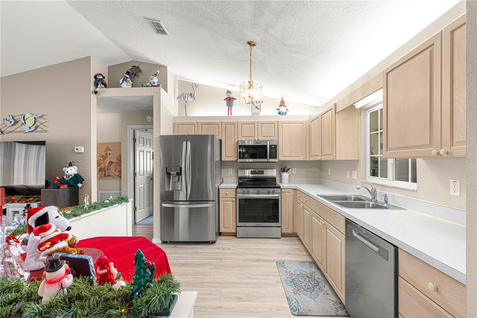 13746 SE 88TH AVE, SUMMERFIELD, FL, 34491