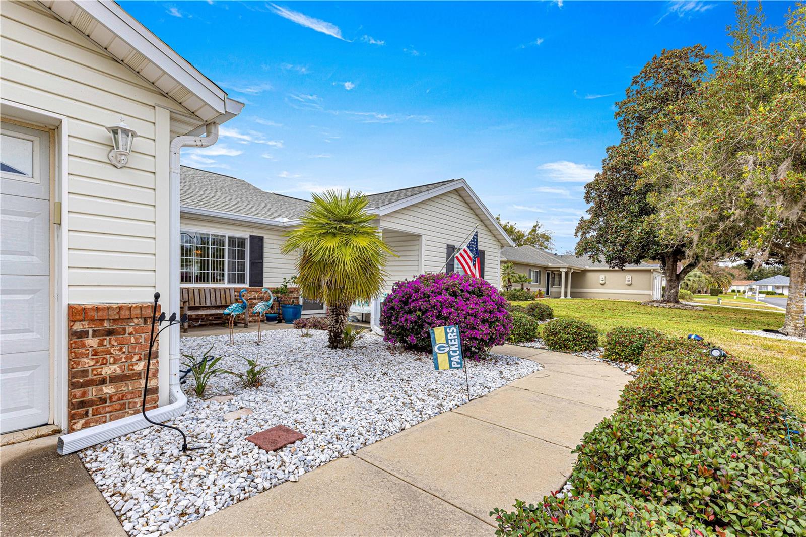 13746 SE 88TH AVE, SUMMERFIELD, FL, 34491