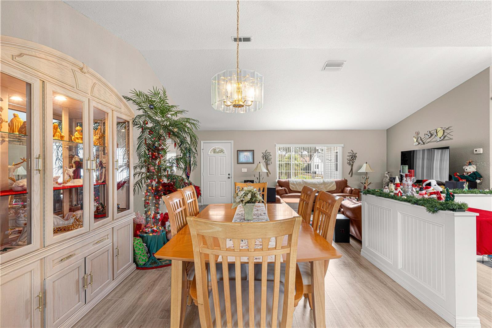 13746 SE 88TH AVE, SUMMERFIELD, FL, 34491