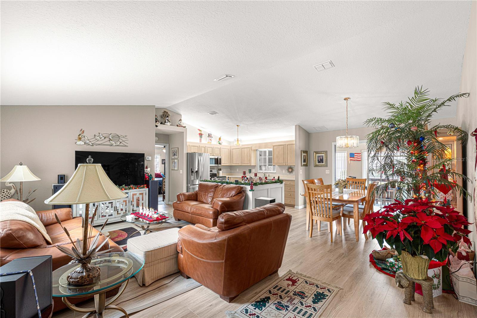 13746 SE 88TH AVE, SUMMERFIELD, FL, 34491