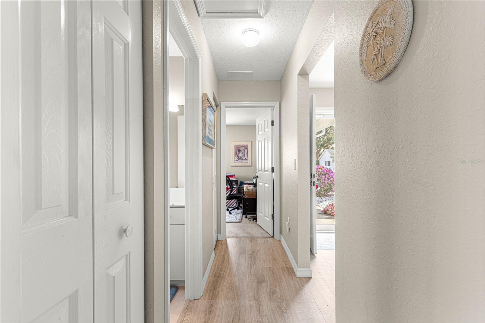 13746 SE 88TH AVE, SUMMERFIELD, FL, 34491