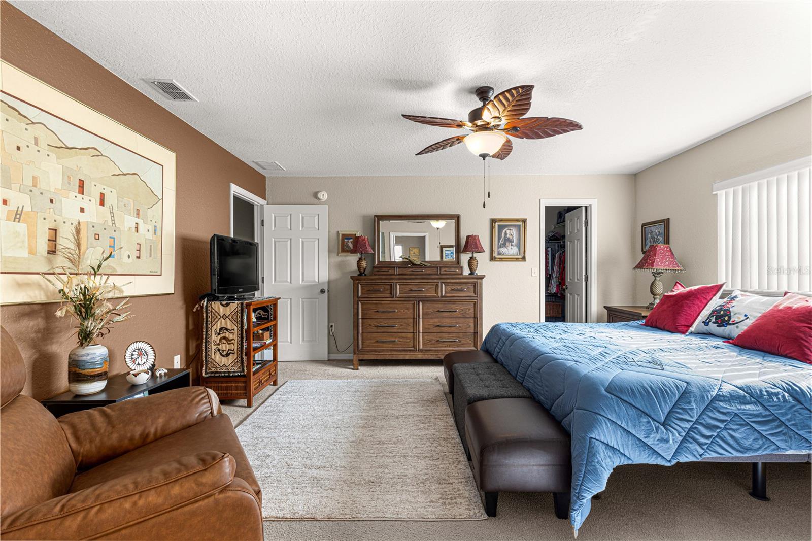 13746 SE 88TH AVE, SUMMERFIELD, FL, 34491