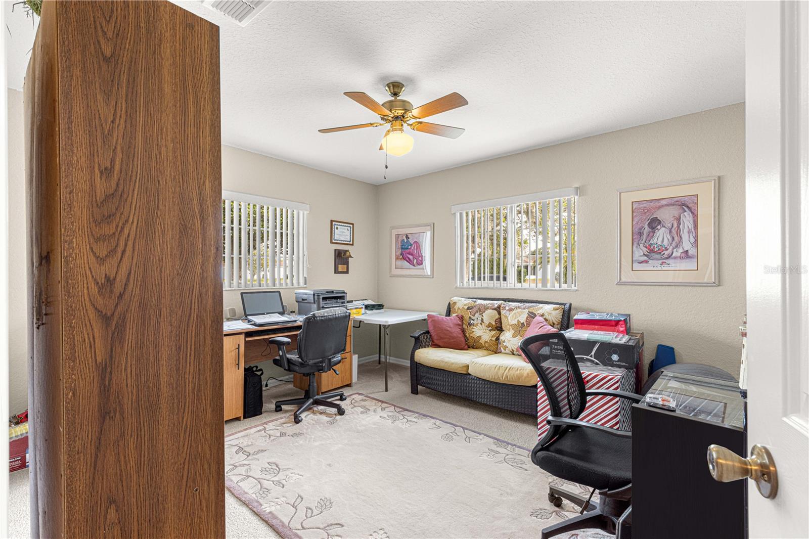 13746 SE 88TH AVE, SUMMERFIELD, FL, 34491