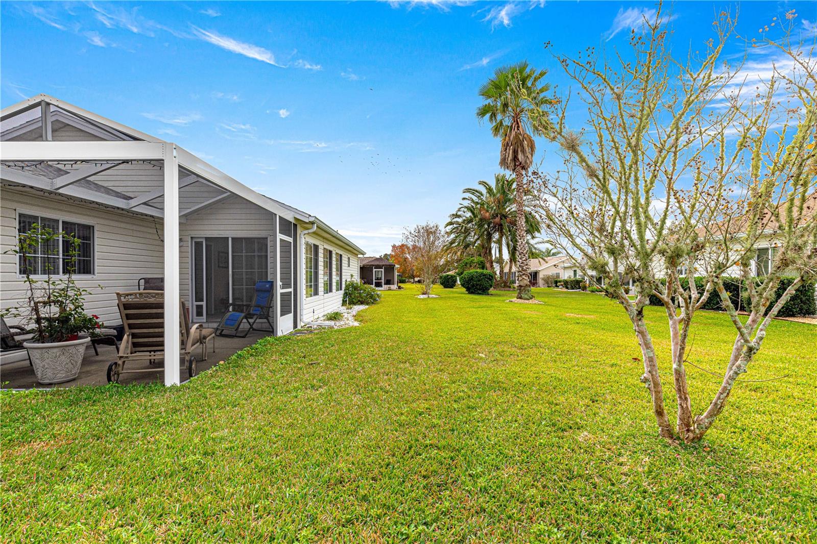 13746 SE 88TH AVE, SUMMERFIELD, FL, 34491