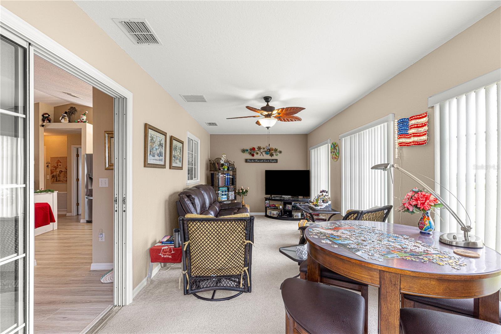 13746 SE 88TH AVE, SUMMERFIELD, FL, 34491