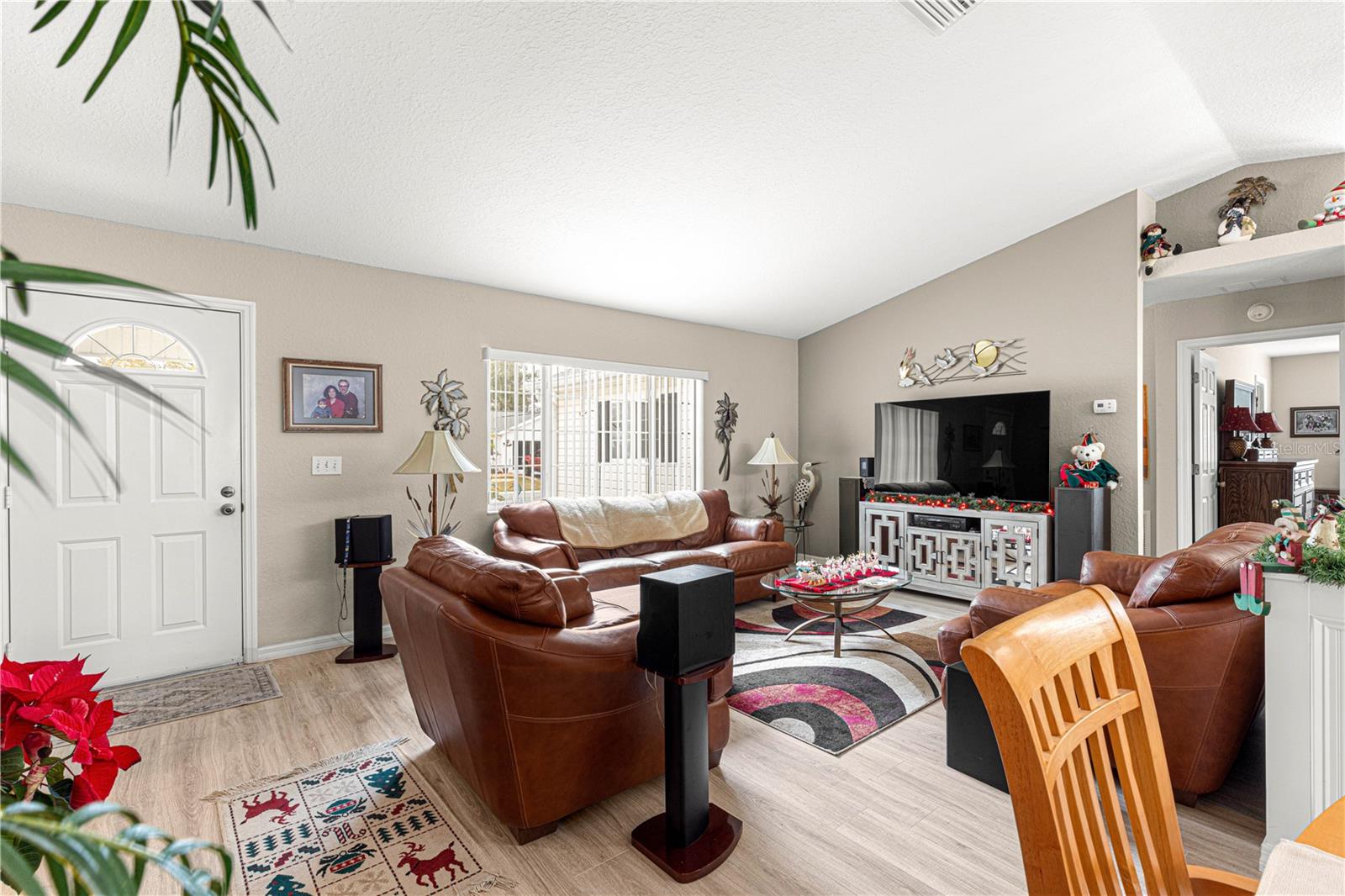 13746 SE 88TH AVE, SUMMERFIELD, FL, 34491