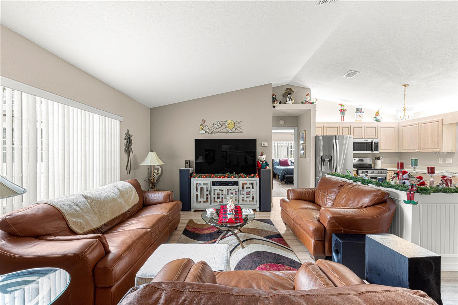 13746 SE 88TH AVE, SUMMERFIELD, FL, 34491