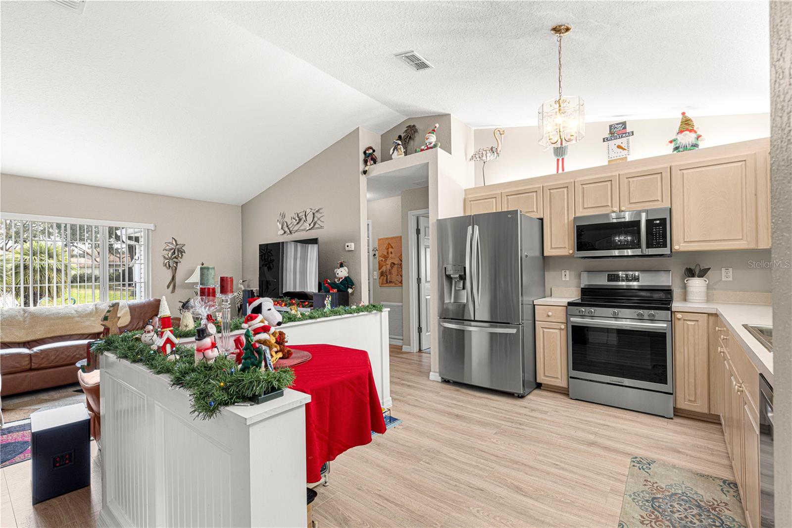 13746 SE 88TH AVE, SUMMERFIELD, FL, 34491