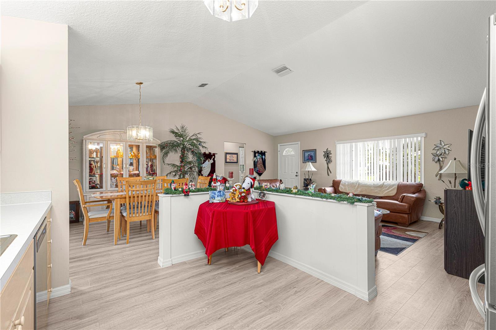 13746 SE 88TH AVE, SUMMERFIELD, FL, 34491