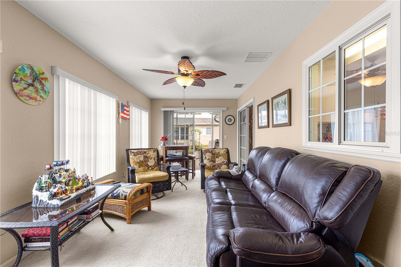 13746 SE 88TH AVE, SUMMERFIELD, FL, 34491