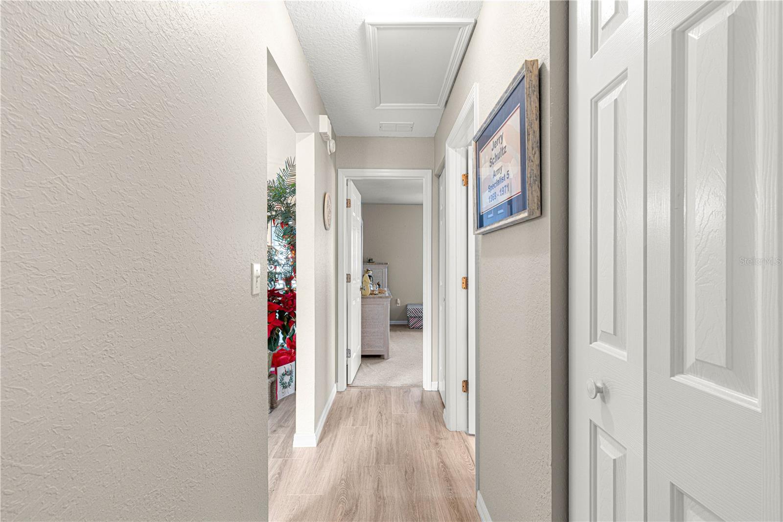 13746 SE 88TH AVE, SUMMERFIELD, FL, 34491