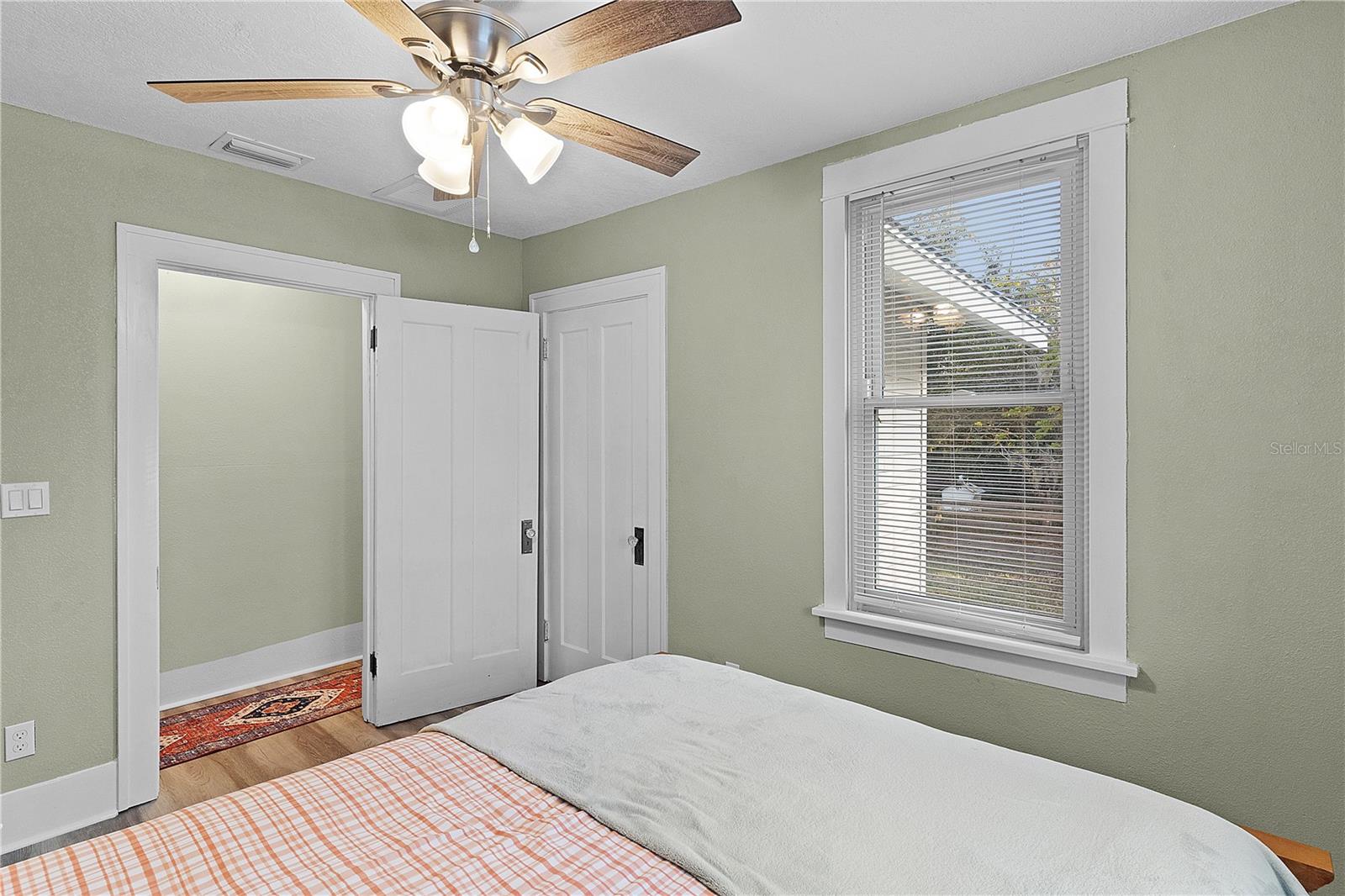 13536 SE SUNSET HARBOR RD, WEIRSDALE, FL, 32195