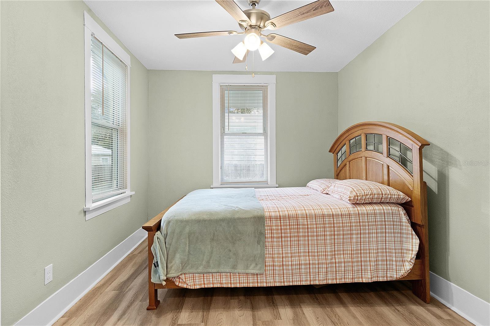 13536 SE SUNSET HARBOR RD, WEIRSDALE, FL, 32195
