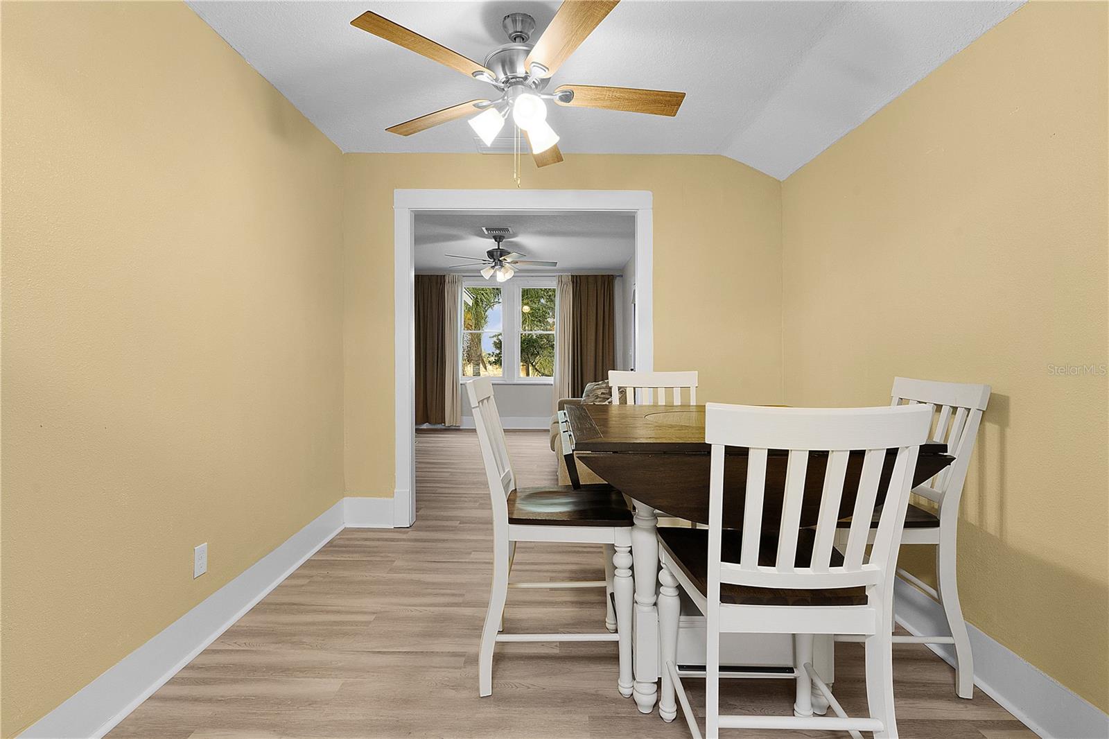 13536 SE SUNSET HARBOR RD, WEIRSDALE, FL, 32195