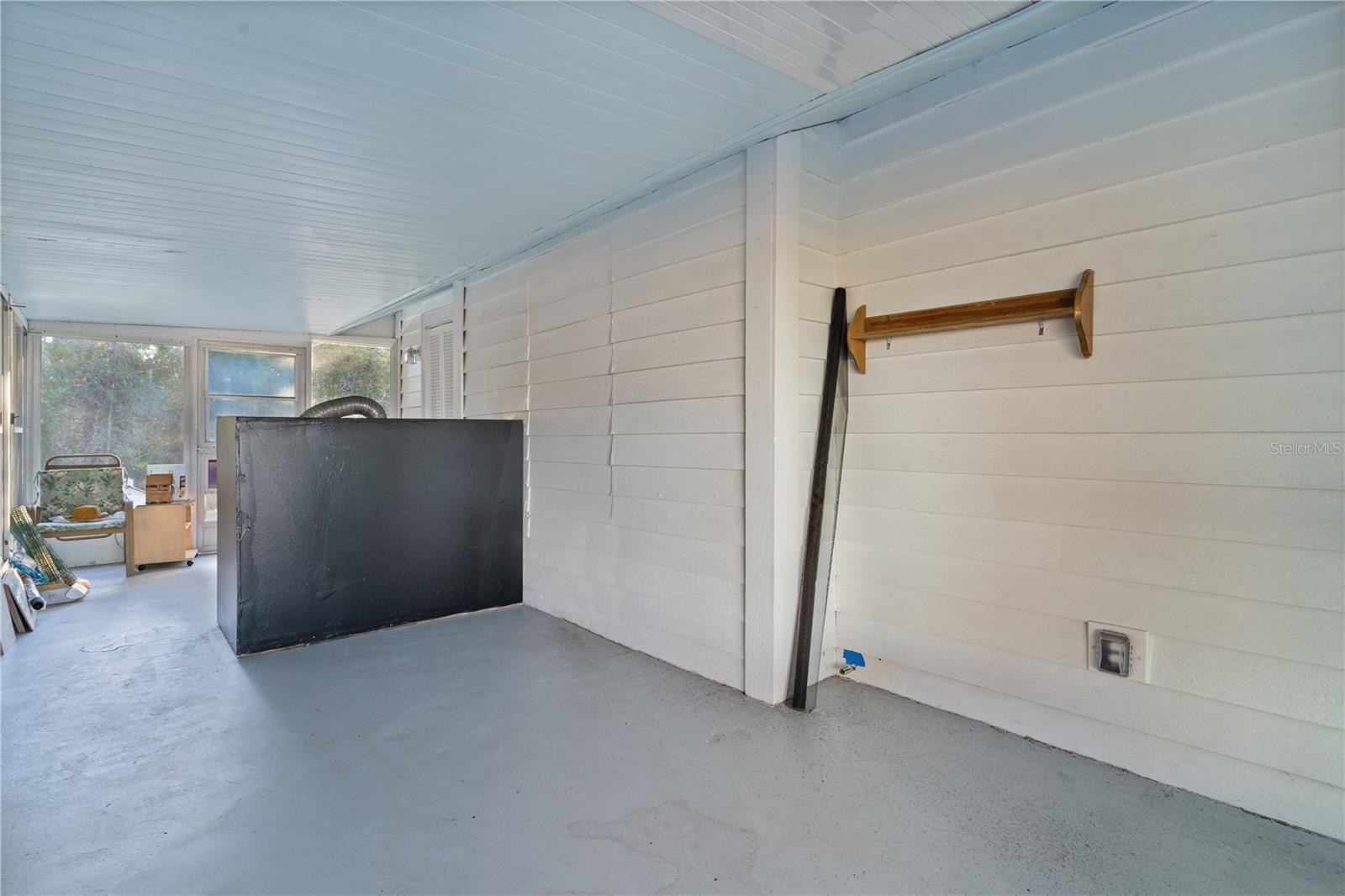 13536 SE SUNSET HARBOR RD, WEIRSDALE, FL, 32195