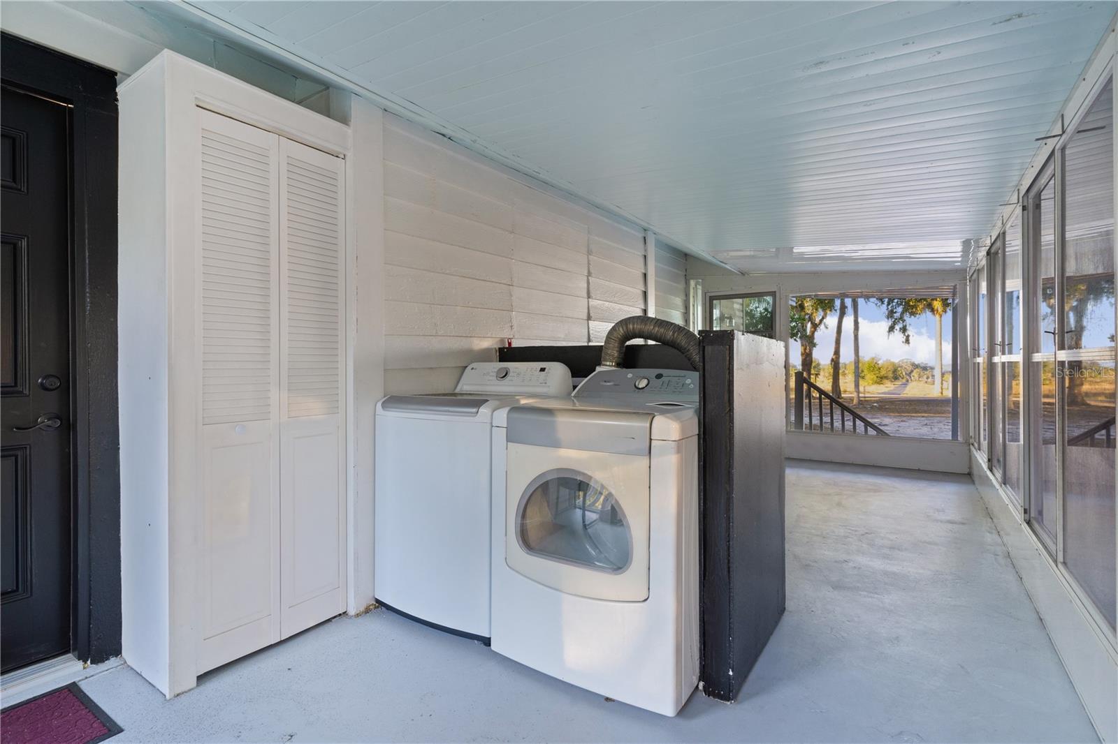 13536 SE SUNSET HARBOR RD, WEIRSDALE, FL, 32195