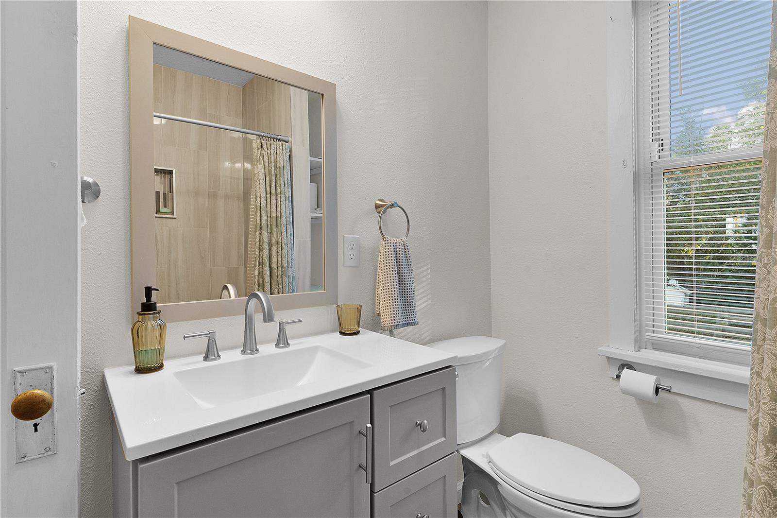 13536 SE SUNSET HARBOR RD, WEIRSDALE, FL, 32195