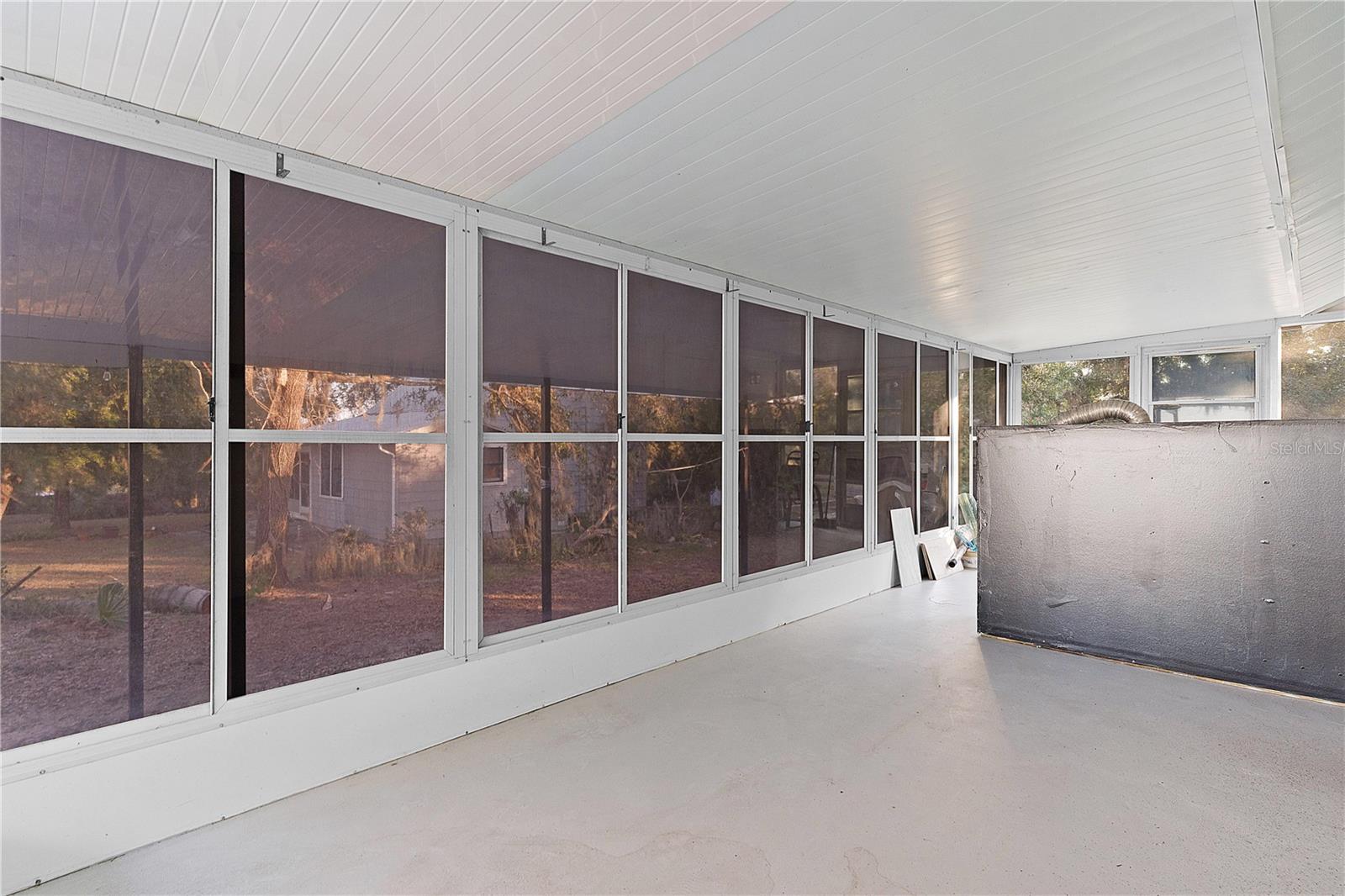 13536 SE SUNSET HARBOR RD, WEIRSDALE, FL, 32195