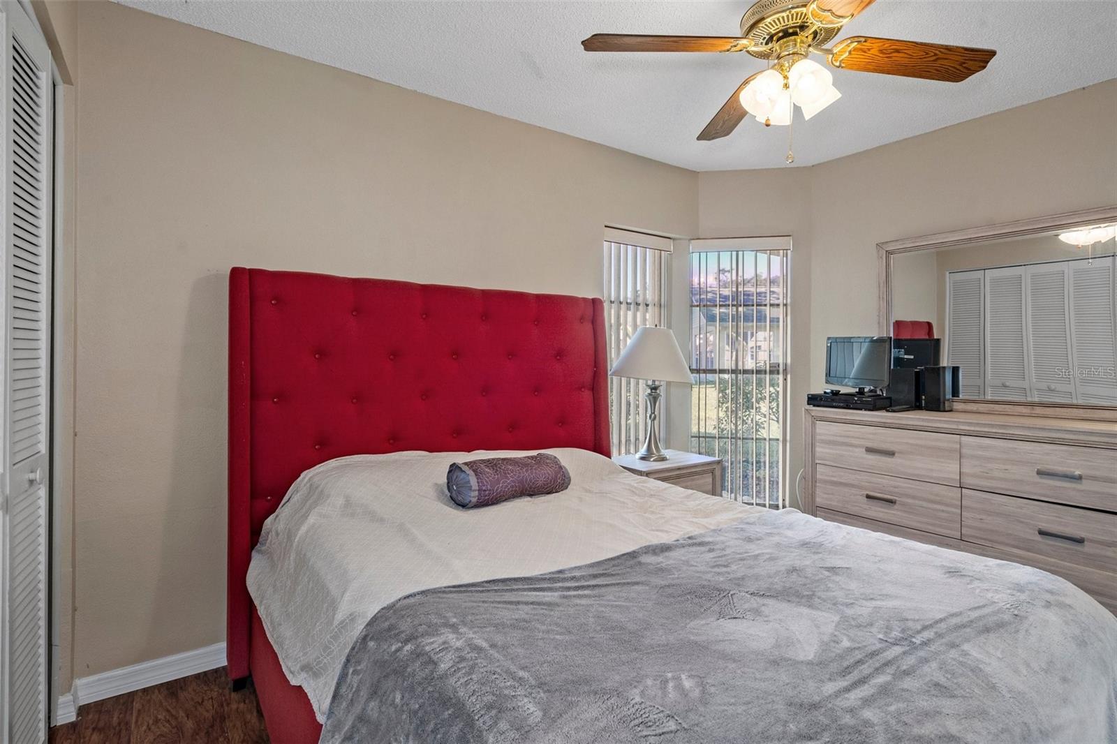 4808 VESPER CT, NEW PORT RICHEY, FL, 34655