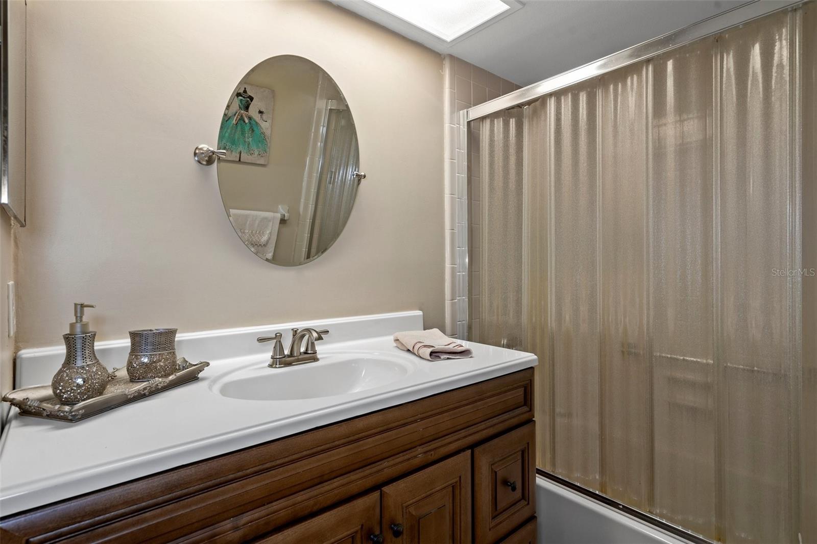 4808 VESPER CT, NEW PORT RICHEY, FL, 34655