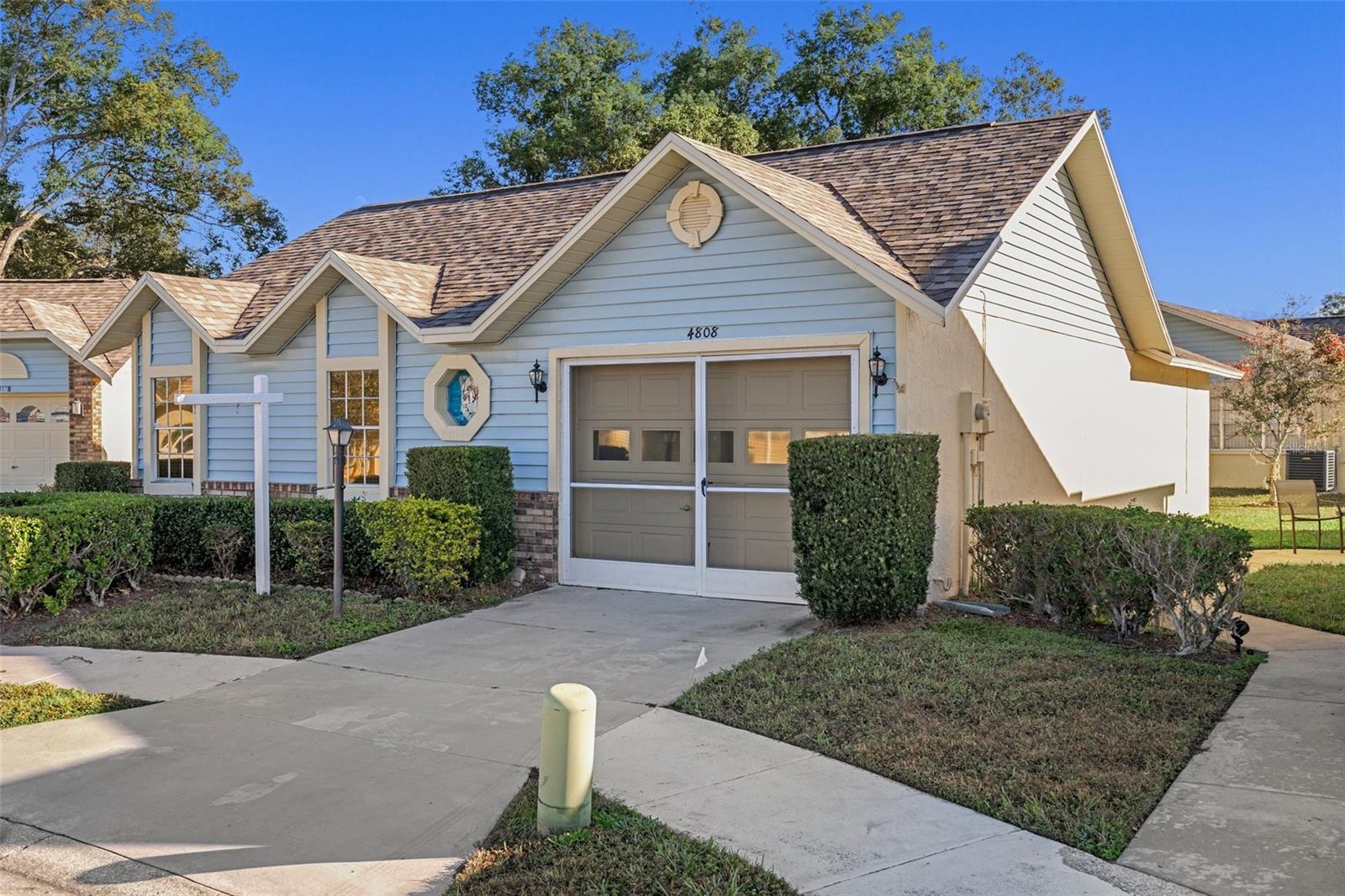 4808 VESPER CT, NEW PORT RICHEY, FL, 34655