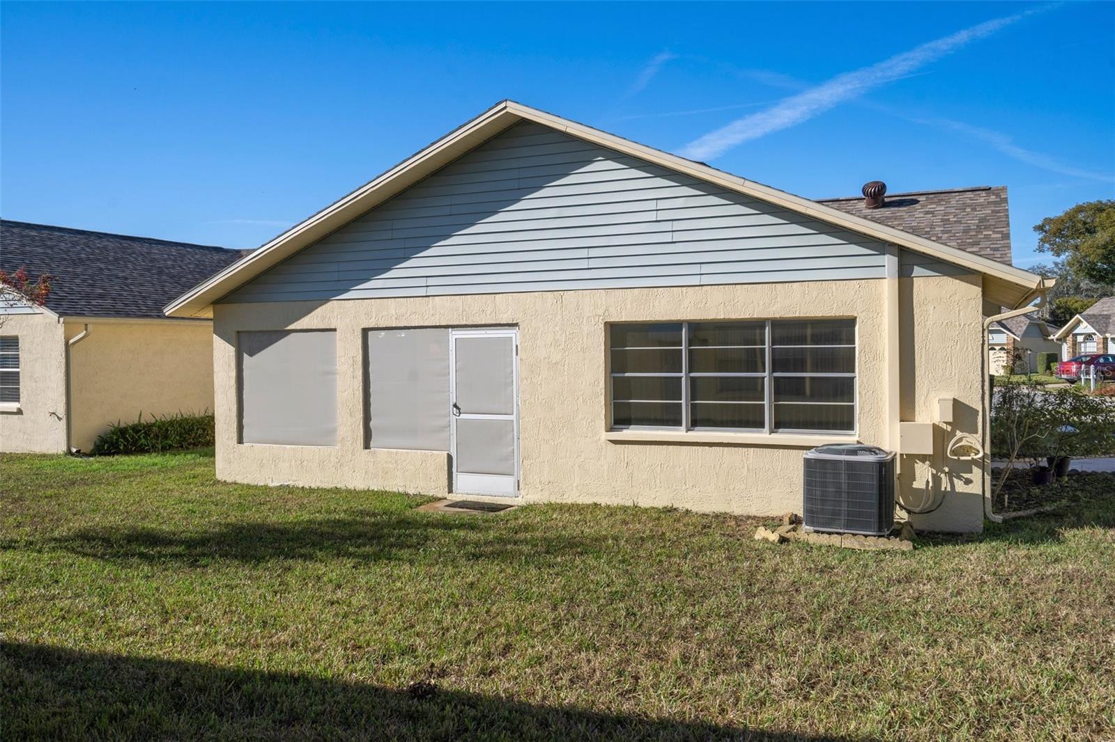 4808 VESPER CT, NEW PORT RICHEY, FL, 34655