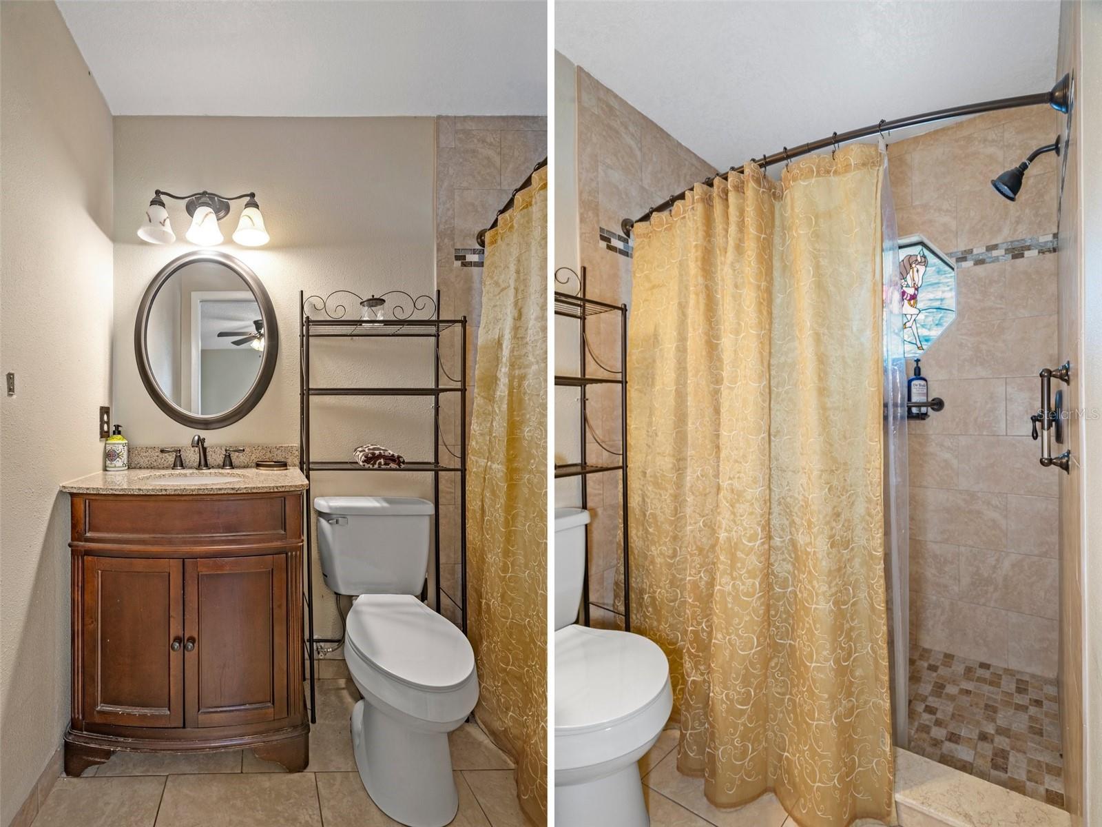 4808 VESPER CT, NEW PORT RICHEY, FL, 34655