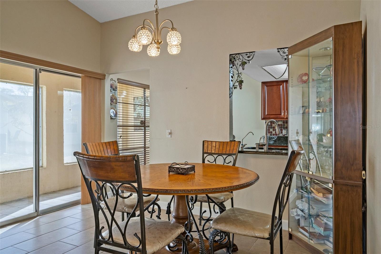 4808 VESPER CT, NEW PORT RICHEY, FL, 34655
