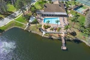 4808 VESPER CT, NEW PORT RICHEY, FL, 34655