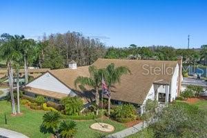 4808 VESPER CT, NEW PORT RICHEY, FL, 34655