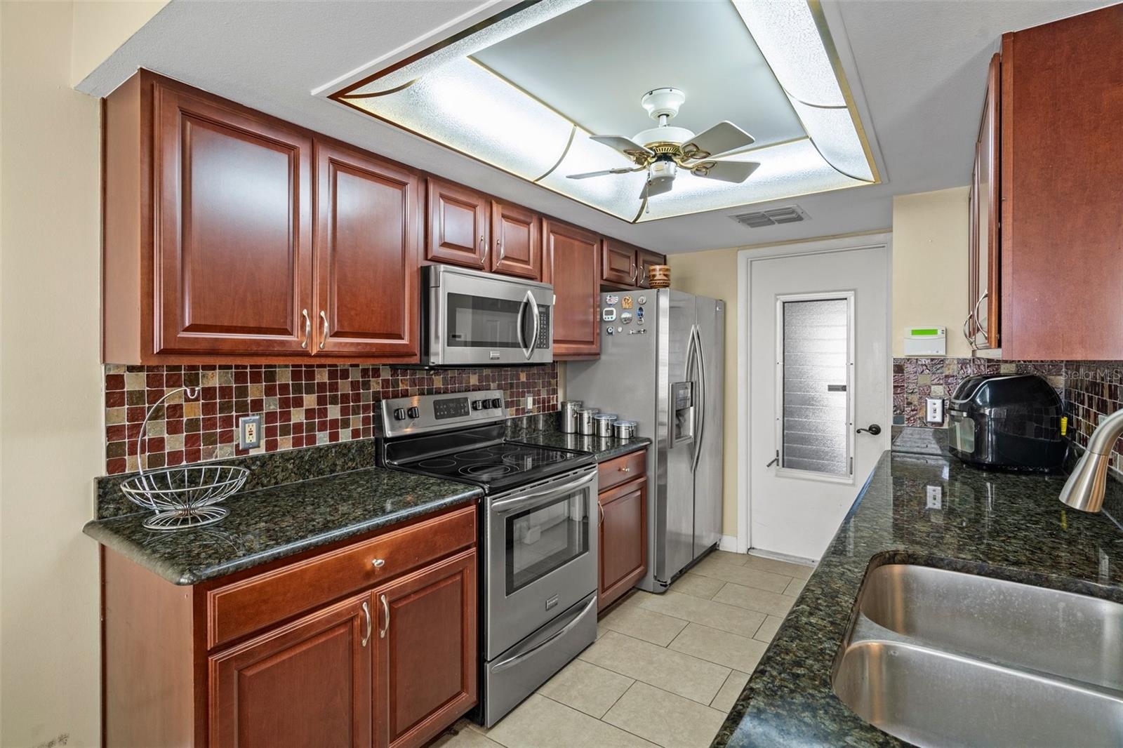 4808 VESPER CT, NEW PORT RICHEY, FL, 34655