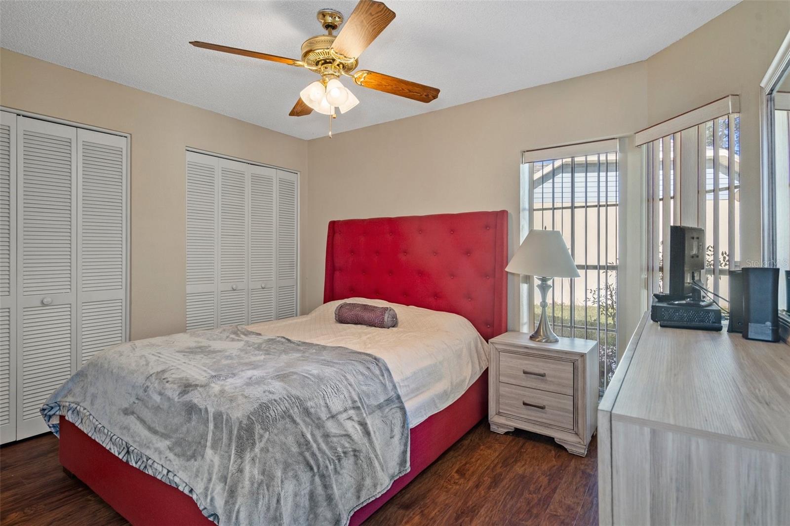 4808 VESPER CT, NEW PORT RICHEY, FL, 34655