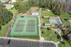 4808 VESPER CT, NEW PORT RICHEY, FL, 34655