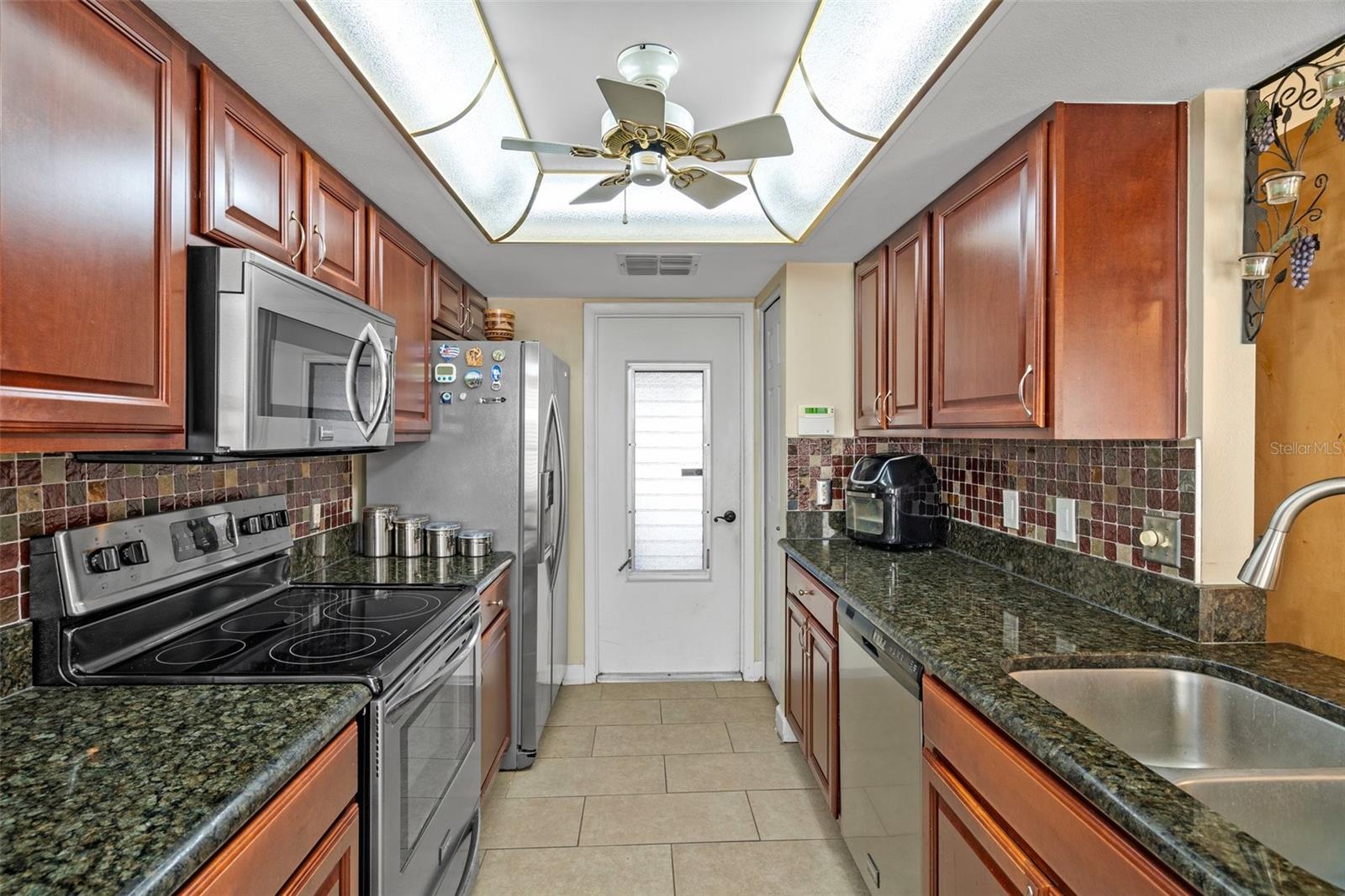 4808 VESPER CT, NEW PORT RICHEY, FL, 34655