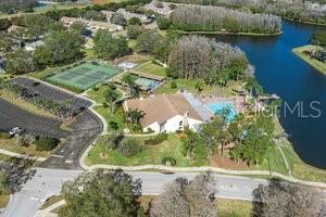 4808 VESPER CT, NEW PORT RICHEY, FL, 34655