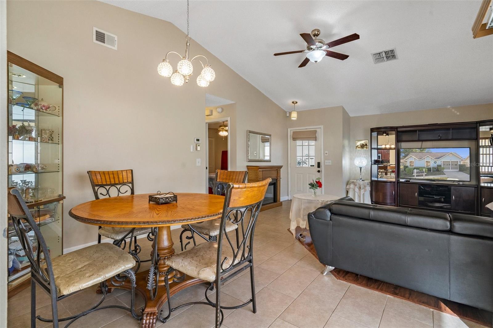 4808 VESPER CT, NEW PORT RICHEY, FL, 34655