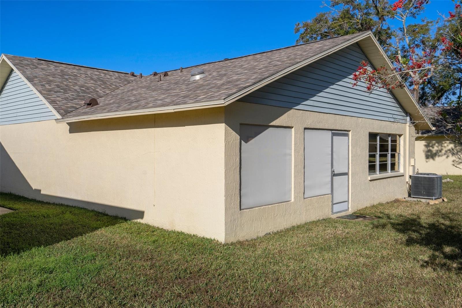 4808 VESPER CT, NEW PORT RICHEY, FL, 34655