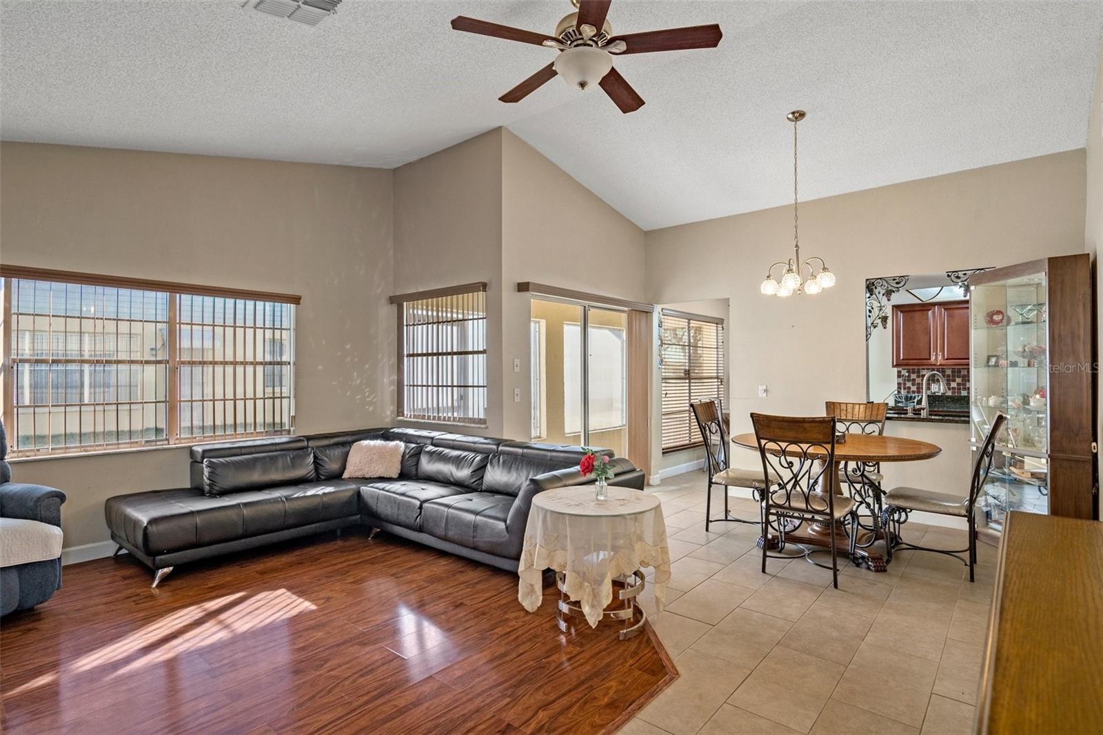 4808 VESPER CT, NEW PORT RICHEY, FL, 34655