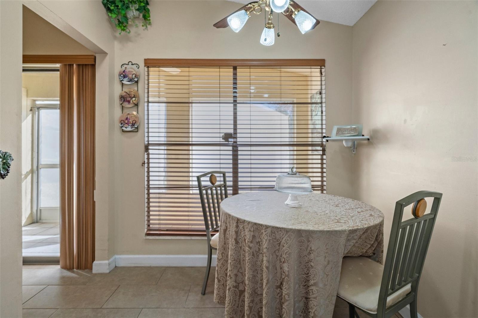 4808 VESPER CT, NEW PORT RICHEY, FL, 34655