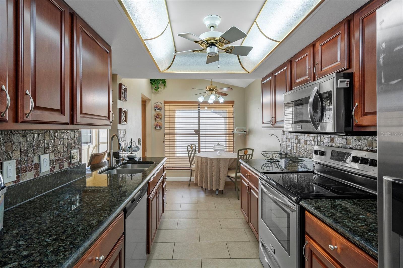 4808 VESPER CT, NEW PORT RICHEY, FL, 34655
