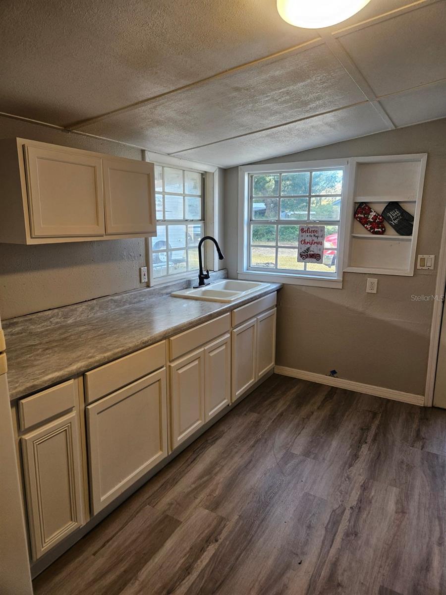 721 LANGSTON AVE, HAINES CITY, FL, 33844