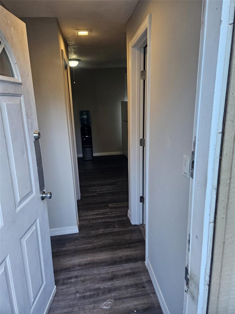 721 LANGSTON AVE, HAINES CITY, FL, 33844