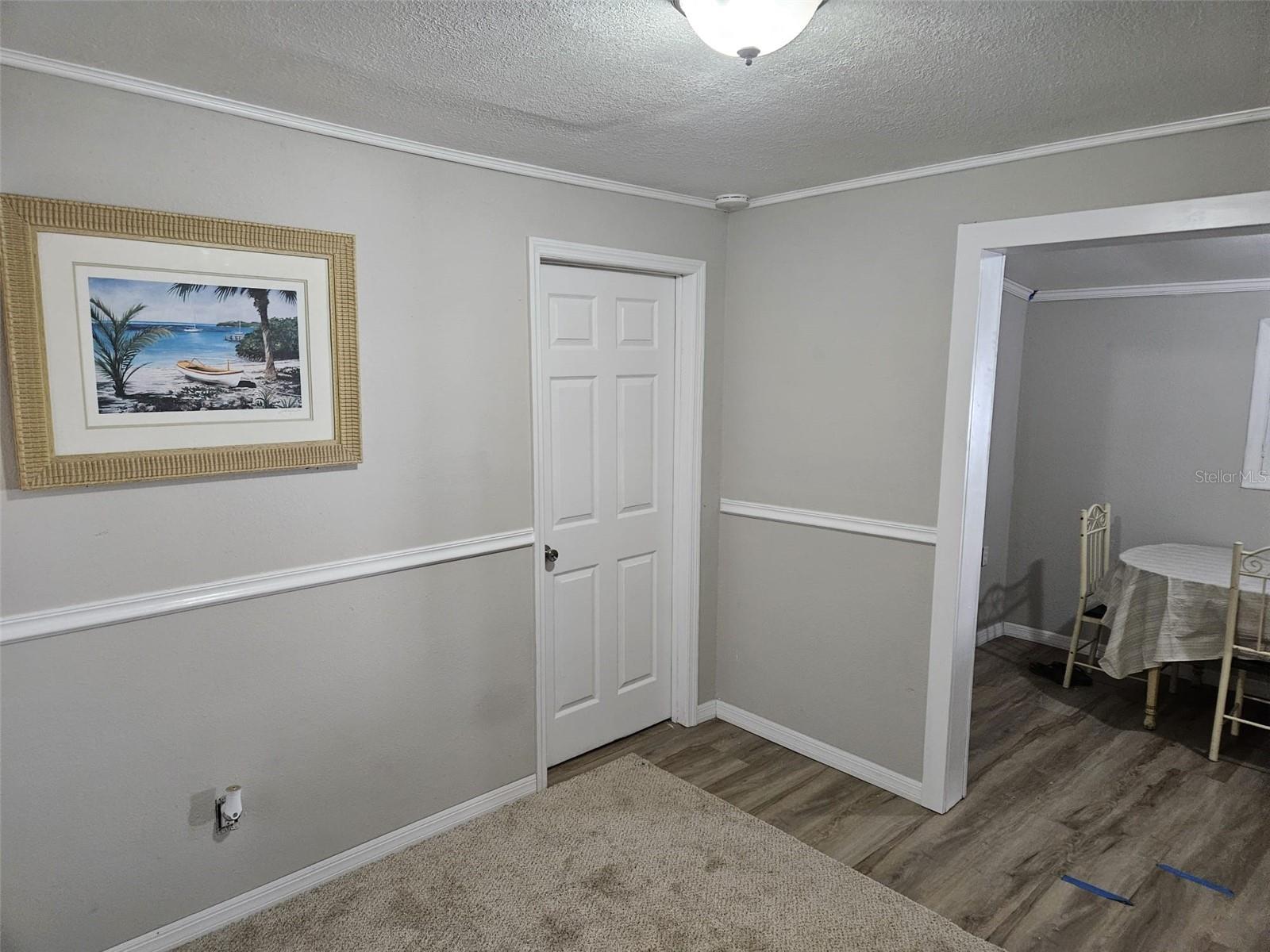 721 LANGSTON AVE, HAINES CITY, FL, 33844