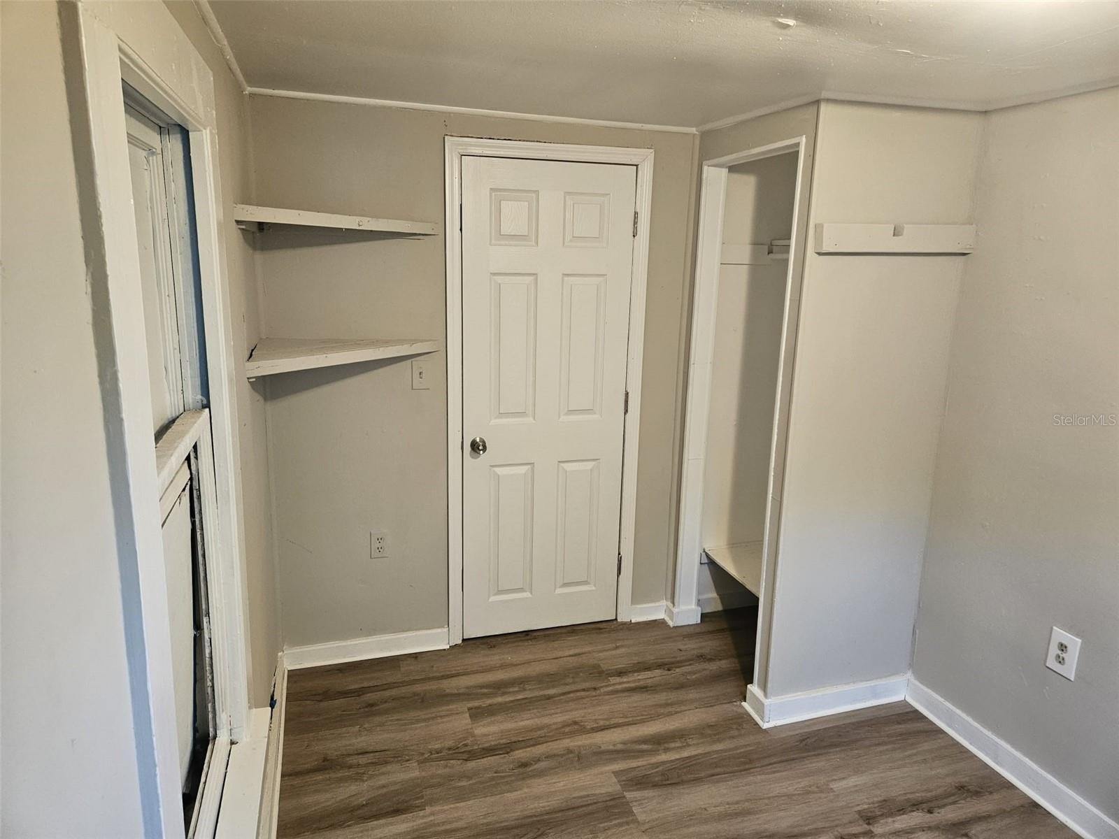 721 LANGSTON AVE, HAINES CITY, FL, 33844
