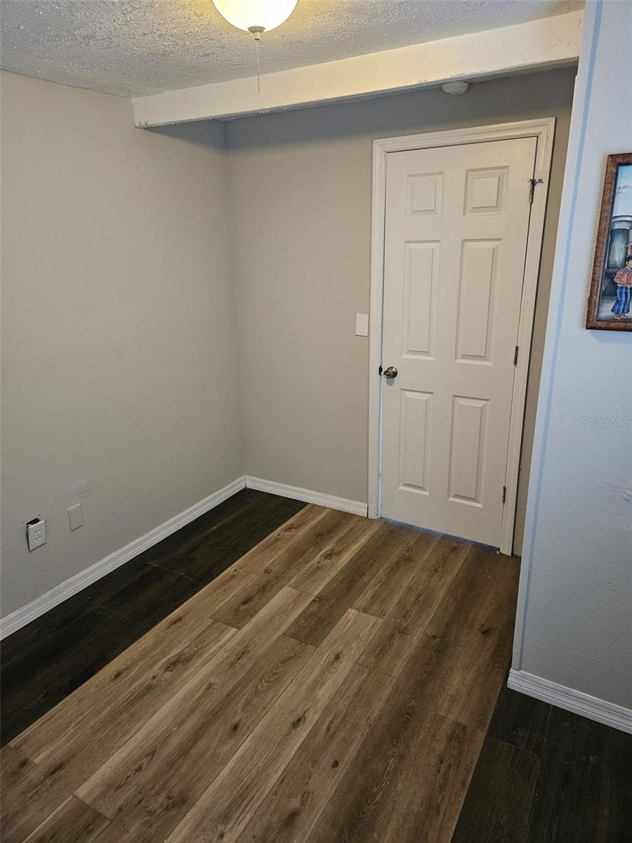 721 LANGSTON AVE, HAINES CITY, FL, 33844