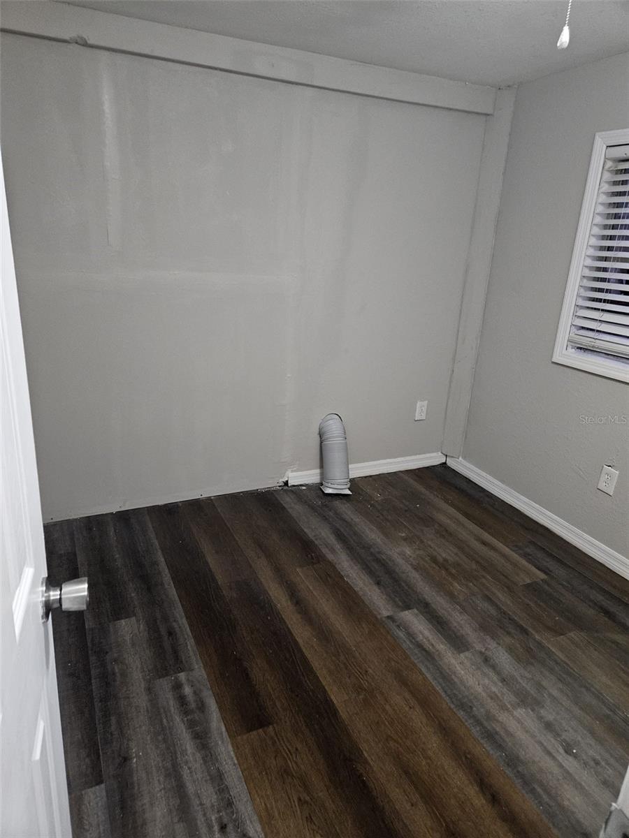 721 LANGSTON AVE, HAINES CITY, FL, 33844