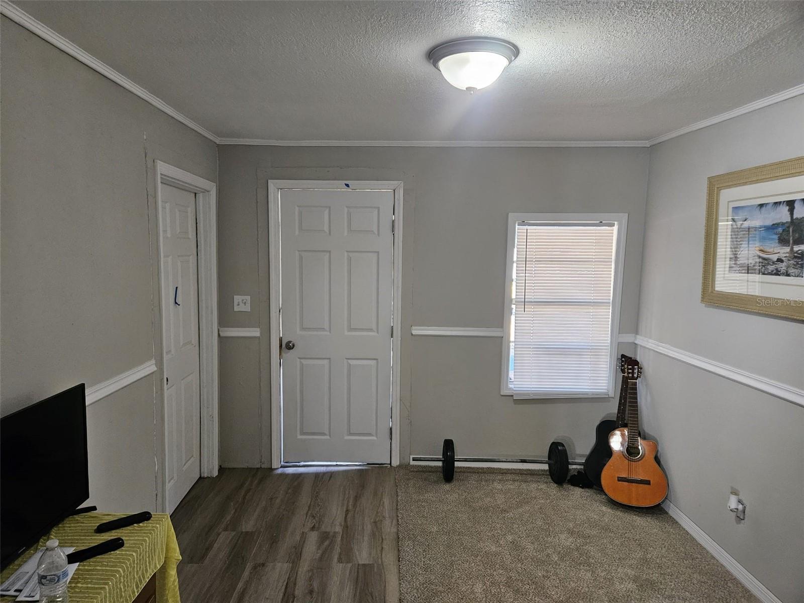 721 LANGSTON AVE, HAINES CITY, FL, 33844