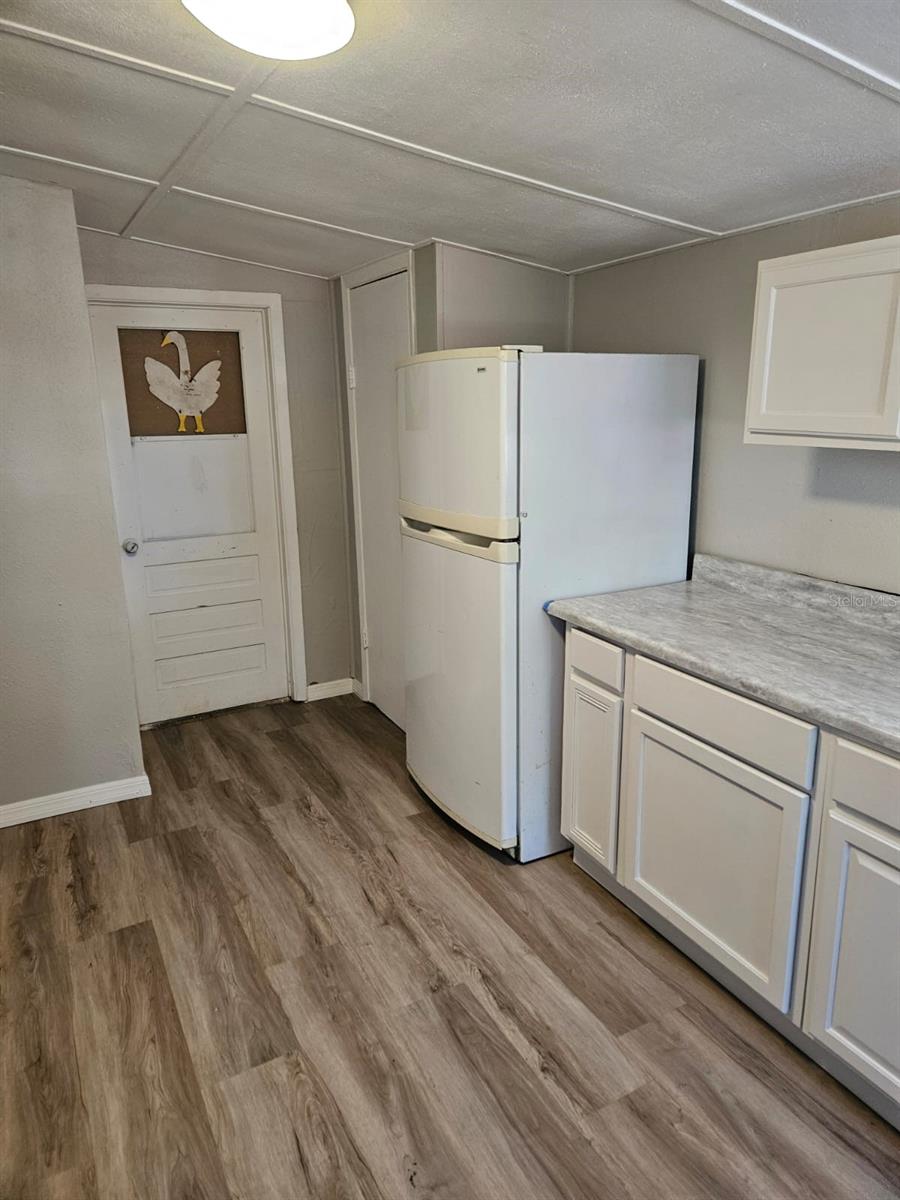 721 LANGSTON AVE, HAINES CITY, FL, 33844